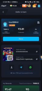 GoPlay11 APK installation guide