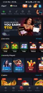 GoPlay11 APK free download