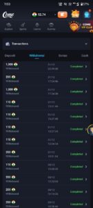 GoPlay IPL fantasy platform